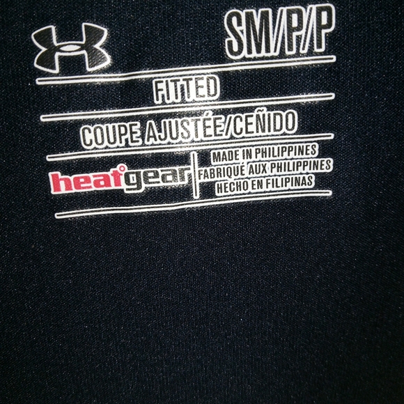 2016-17 Tottenham Away jersey - Picture 3 of 7